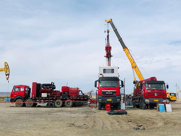 瓦力游戏| 首页 -瓦力出品,必属精品