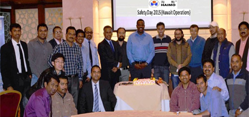 瓦力游戏| 首页 -瓦力出品,必属精品