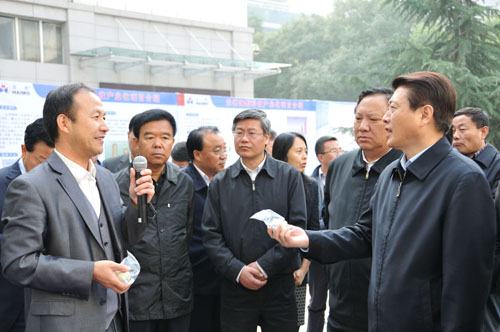 瓦力游戏| 首页 -瓦力出品,必属精品