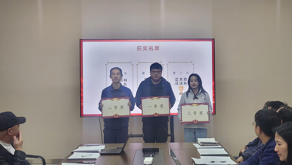 瓦力游戏| 首页 -瓦力出品,必属精品