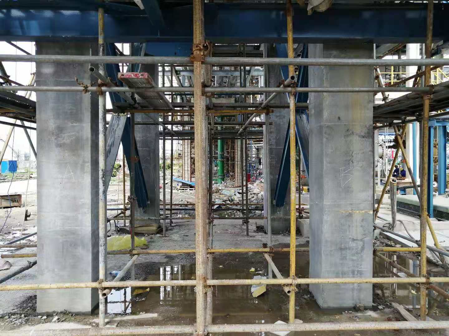 ���ι���AG�ۺ����޲�ɰ����ϱ��Ƿ񰴹���ʵ�����������