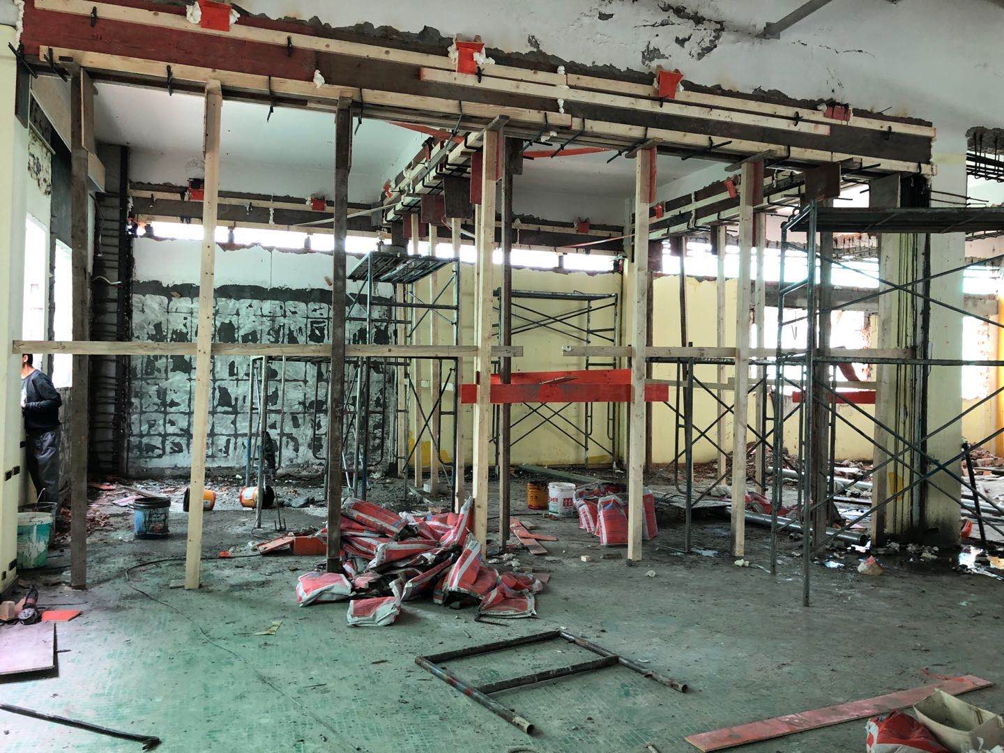 ���ι���AG�ۺ����޲�ɰ����ʩ�������������ƺ���������