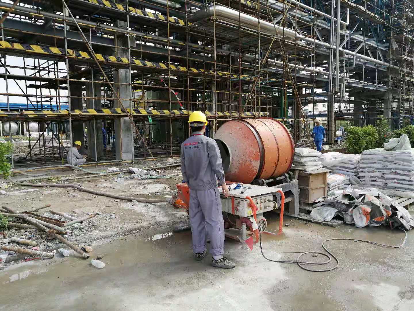 Ӱ����ι���AG�ཬ����������������