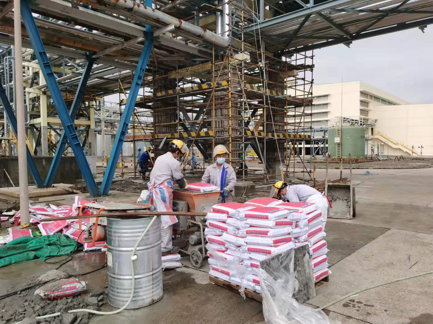 ���ι���AG�ۺ����޲�ɰ�����޲���·���������