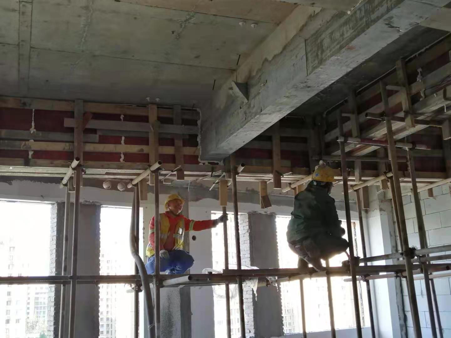 ��ˮͿ����Ҫ�߱���Щ������