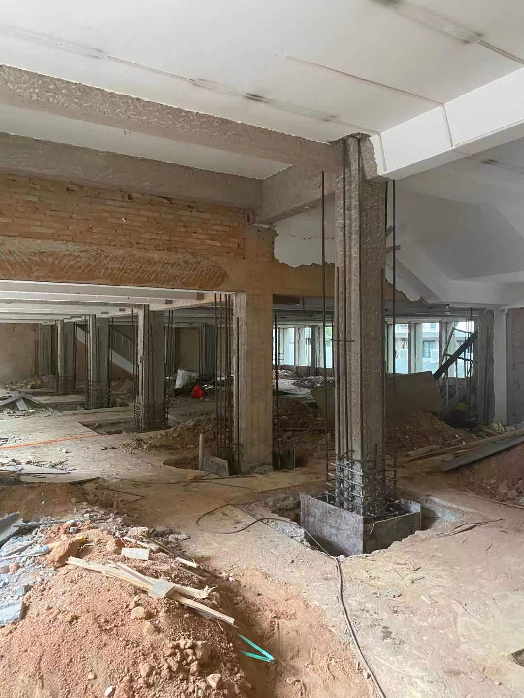 ·����Ƥ����ƤҪ��ô�Ż���ֹ��