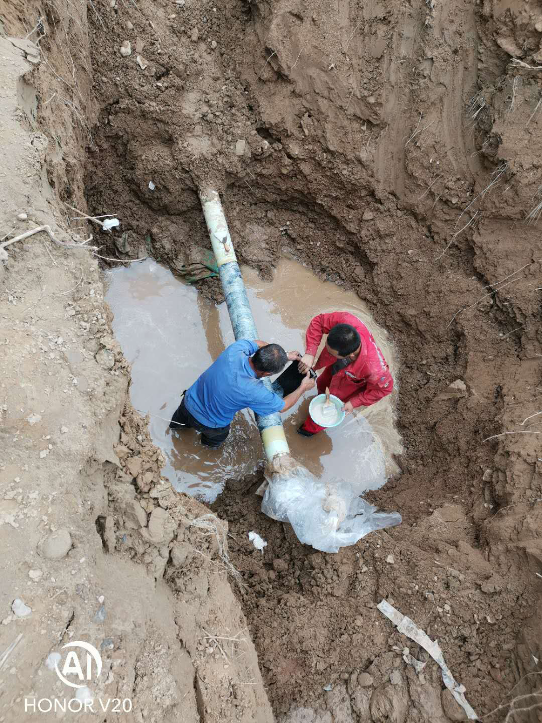 ʹ�ñ��ι���AG�ۺ����޲�ɰ�����ѷ��޲�ʱ��ע��