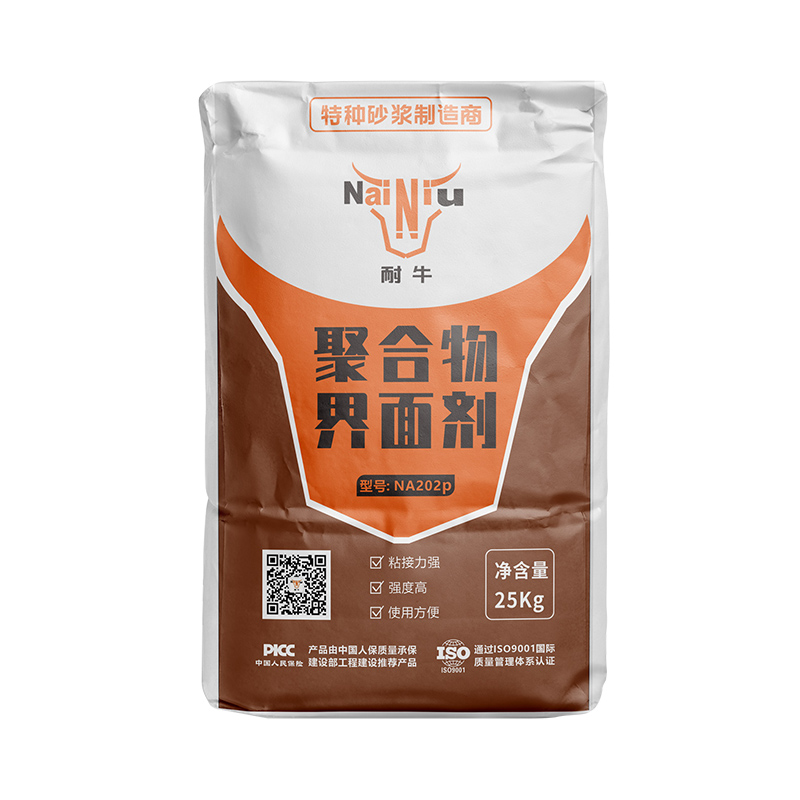 ���ѡ���׵Ľ������Ʒ?