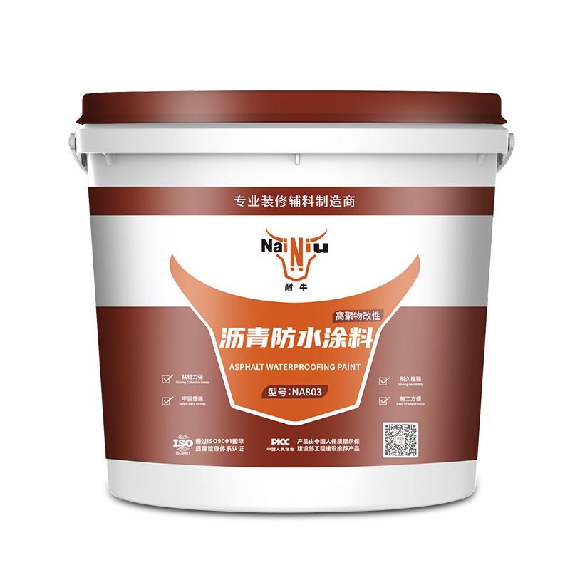 �۰������������ˮͿ�����ù�ģ�ϵĲ��