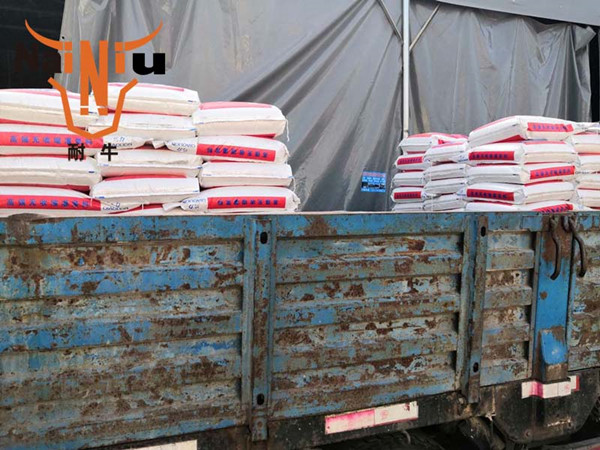 2021120461304677.jpg 2021120461304677.jpg