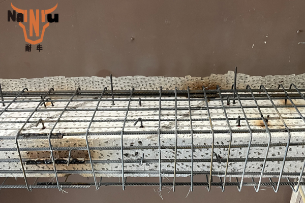 ΢ÐÅͼƬ_20211207171851.jpg ΢ÐÅͼƬ_20211207171851.jpg