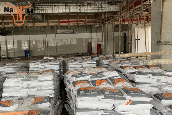 ΢ÐÅͼƬ_20211209142146.jpg ΢ÐÅͼƬ_20211209142146.jpg