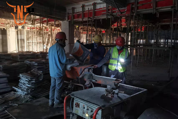 ���ι���AG�ۺ����޲�ɰ���еĹ��ϣ��ϣ�