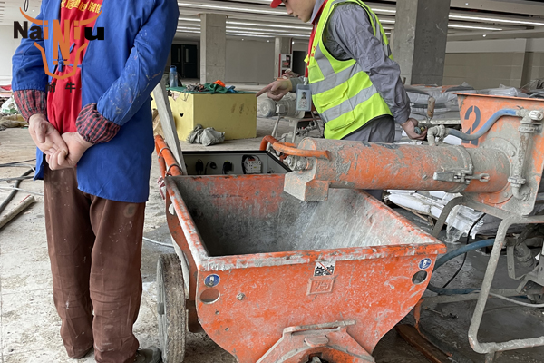 ʹ�ñ��ι���AG�ۺ����޲�ɰ��ǰ��ע������