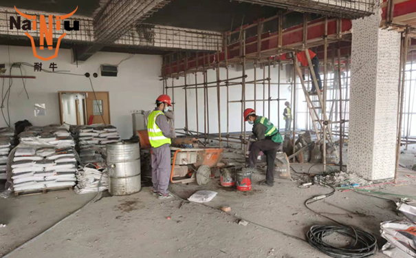 ʹ�ñ��ι���AG�ۺ����޲�ɰ�����������⼰�������