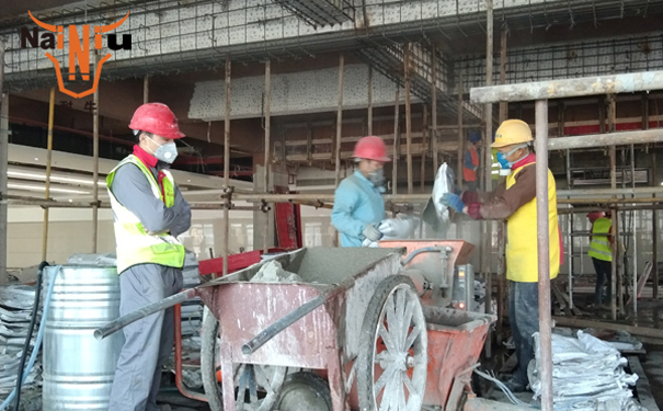 �������ѷ�������γɵ�