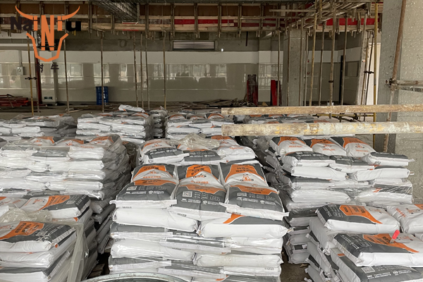 ���ι���AG��ǿ�������ཬ��ʩ���ľ���Ҫ��