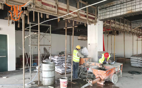 ���ι���AG�ۺ����޲�ɰ���ĵ䷶��;