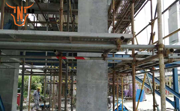 ˮ��·����Ƥ�ľ����޲�����