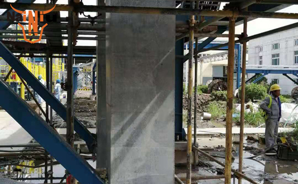 ǽ����ˮ��ԭ�򼰽������