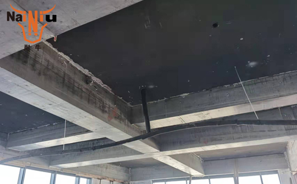 ���ι���AG�ۺ����޲�ɰ���еľ۱�ϩ��ά