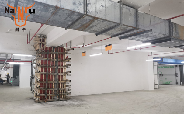 ���ι���AG�ۺ����޲�ɰ��������