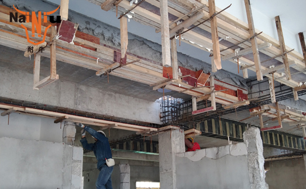 ���ι���AG�ۺ����޲�ɰ�����������������