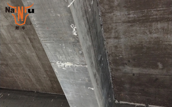 ���ι���AG�ۺ����޲�ɰ�����ڿ�����