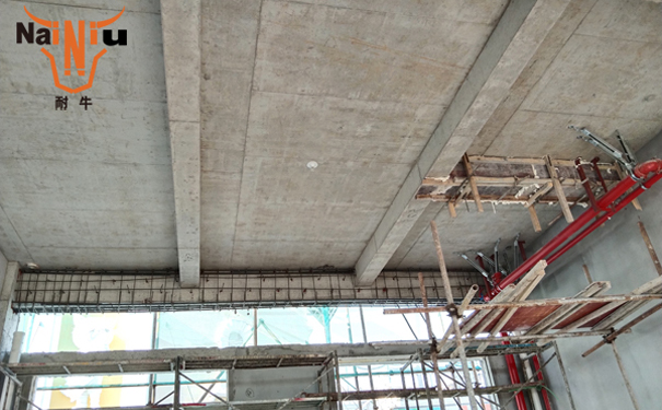 �ļ�������ñ��ι���AG�ۺ����޲�ɰ����������������