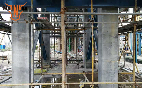 ���ι���AG�ۺ����޲�ɰ���е����� һ ������ά