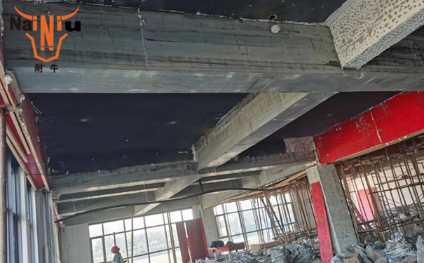 �����ˮ����Ҫע����Щϸ����