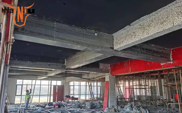 ���ι���AG�ۺ����޲�ɰ����ʹ��Ҫ��