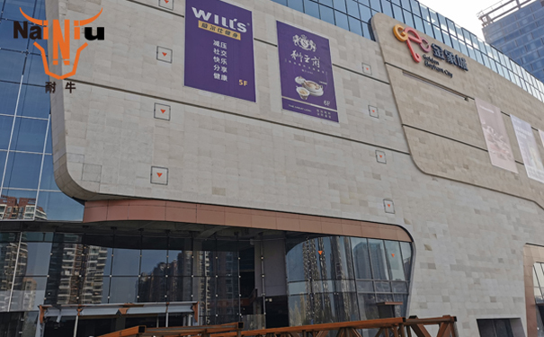 ���ι���AG��ש������ʲô����ȥ��