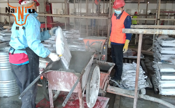 �ཬ�ϵļ�ˮ�����ʩ������ʲôӰ��