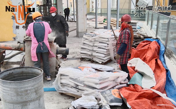 ���ι���AG����ɰ������ͨɰ��������