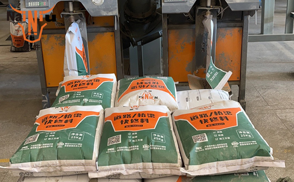 ·��¶�ǿ��Գ��׽������