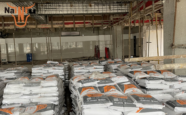 887bee36705e9fc5784f99cd4e7c659.jpg 887bee36705e9fc5784f99cd4e7c659.jpg