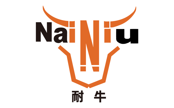 ���ι���AG��©���ˮ��©������